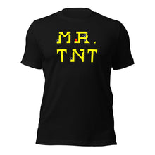 MR TNT