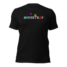 MouseTrap