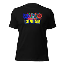 Mobile Suit Gundam (BOTS)