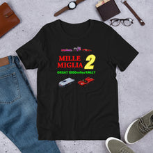 Millie Miglia 2