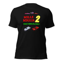 Millie Miglia 2