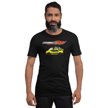 Midnight Run - Road Fighter 2