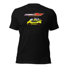 Midnight Run - Road Fighter 2