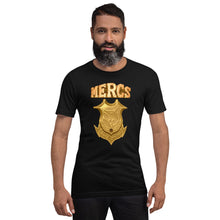 MERCS