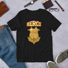 MERCS
