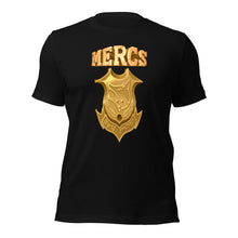MERCS