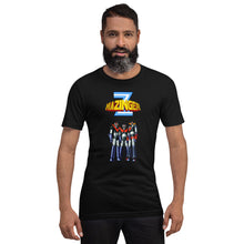 Mazinger