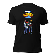 Mazinger