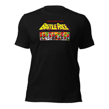 Masked Riders Club - Battle Race