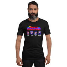 Mania Challenge
