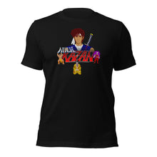 Ninja Kazan
