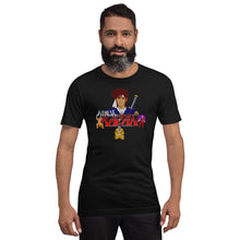 Ninja Kazan