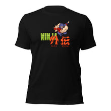 Ninja Gaiden
