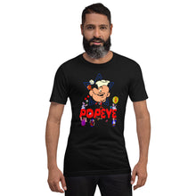 Popeye