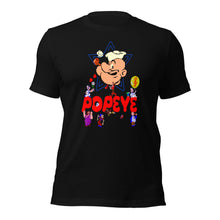 Popeye