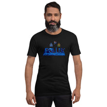 Pollux