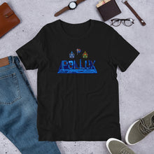 Pollux