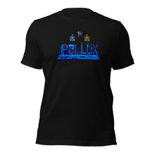 Pollux