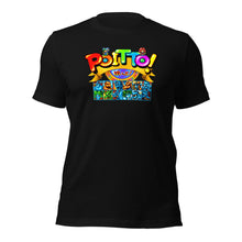 Poitto