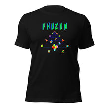 Phozon