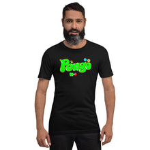 Pengo