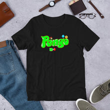 Pengo