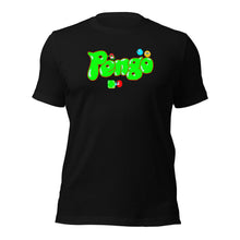 Pengo