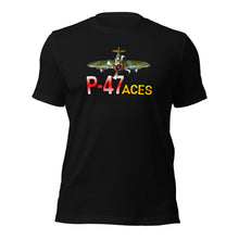 P47 - Aces