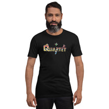 Quartet