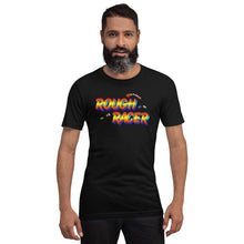 Rough Racer