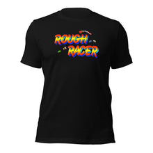 Rough Racer
