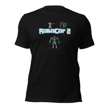 Robocop 2