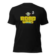 Road Wars
