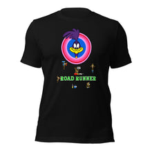 Road Runner