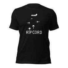 Ripcord