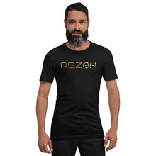 Rezon