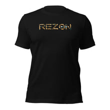 Rezon