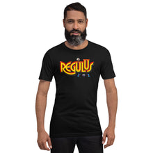 Regulus