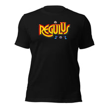 Regulus