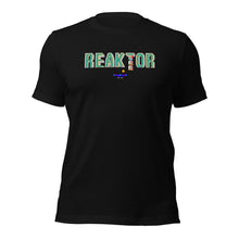 Reaktor
