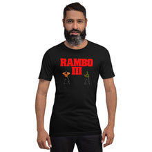 Rambo 3