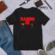 Rambo 3