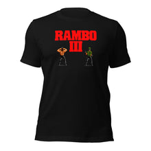 Rambo 3