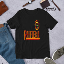 Rafflesia