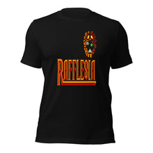 Rafflesia