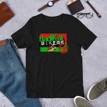 Radikal Bikers