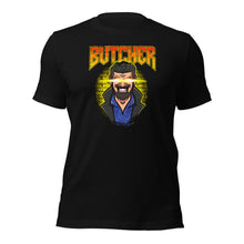 Butcher Doom Boyz