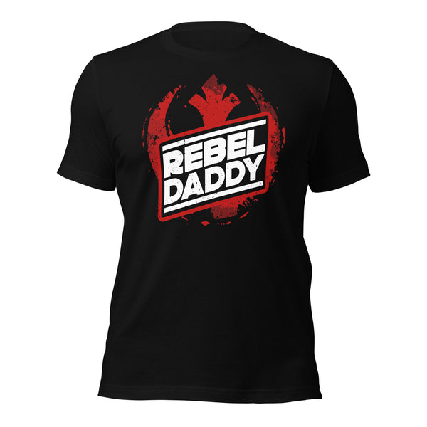 Rebel (Daddy)