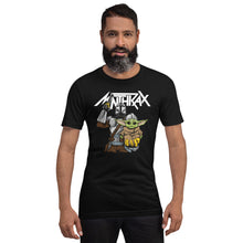 Star Wars: Minthrax