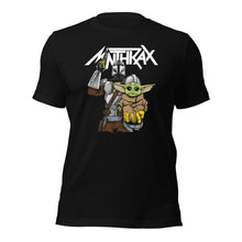 Star Wars: Minthrax